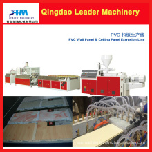 Soon Delivery Time PVC Ceiling Production Line/ Machine